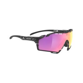 Cutline - Multilaser