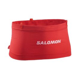 Adv Skin Seamless Belt
