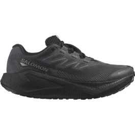 Aero Blaze 3 Gravel GTX