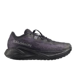 Aero Glide 4 Gravel