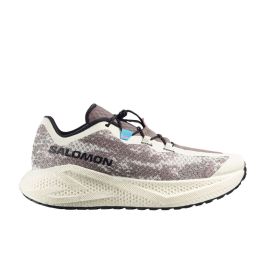 Aero Glide 4 Gravel