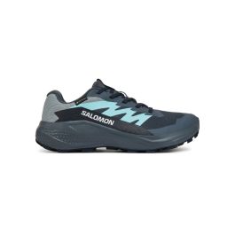 Alphaglide GTX