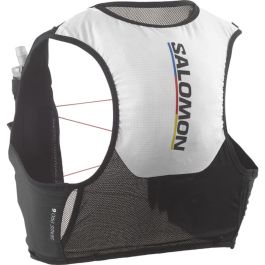 Sense Pro 6 Race Flag Set
