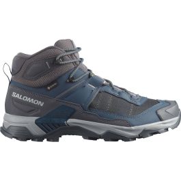 X Ultra 5 Mid GTX