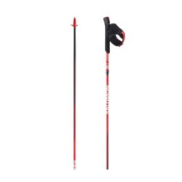 Poles S/Lab Ultra Carbon 115cm
