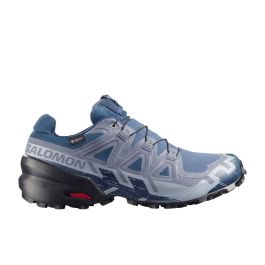 Speedcross 6 GTX