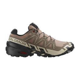 Speedcross 6