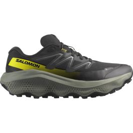 Ultra Flow 2 GTX