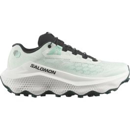 Ultra Glide 4