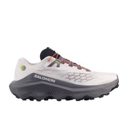 Ultra Glide 4