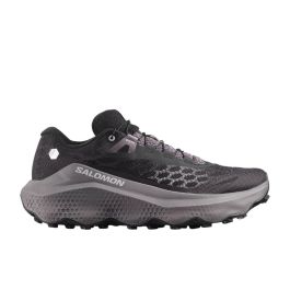 Ultra Glide 4