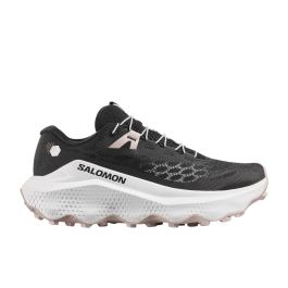 Ultra Glide 4