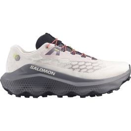 Ultra Glide 4 - breit (2E)