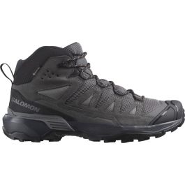 X Ultra 360 Leather Mid GTX
