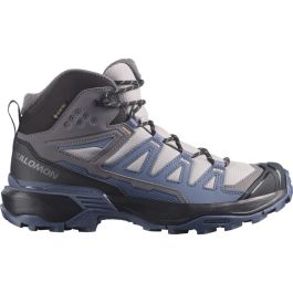 X Ultra 360 MID GTX