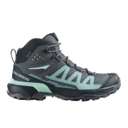 X Ultra 360 Mid GTX