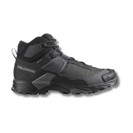 X Ultra 5 Mid GTX - breit (2E)