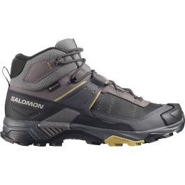 X Ultra 5 Mid GTX - breit (2E)