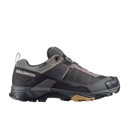 X Ultra 5 GTX - breit (2E)