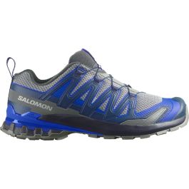 XA Pro 3D V9 Wrought