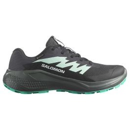 Alphaglide GTX