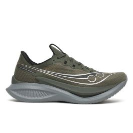 Endorphin Pro 5