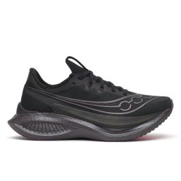 Endorphin Pro 5