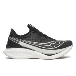 Endorphin Pro 5