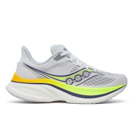 Endorphin Speed 5
