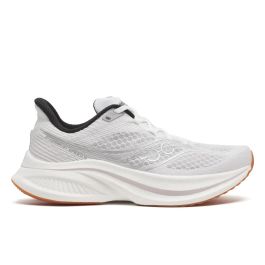 Endorphin Speed 5