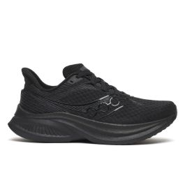 Endorphin Speed 5