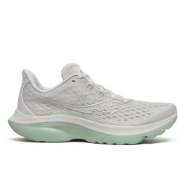 Kinvara 16