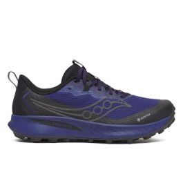 Peregrine 15 GTX
