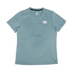 Clean Motion T-Shirt