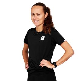 Clean Combat T-Shirt