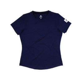 Clean Pace T-Shirt