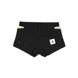 Flow Race Short Tights 1''