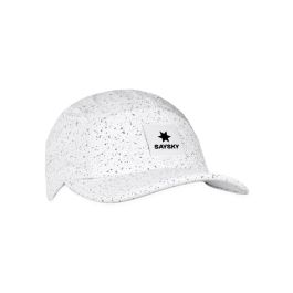 Combat Cap