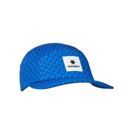 Combat Cap