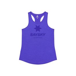 Logo Combat Pro Singlet