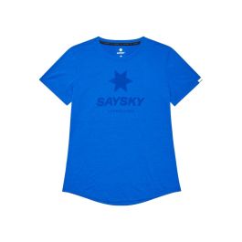 Logo Combat Pro T-shirt