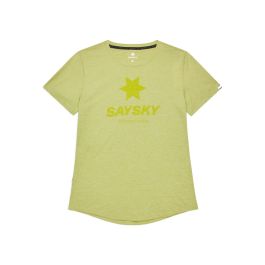 Logo Combat Pro T-shirt