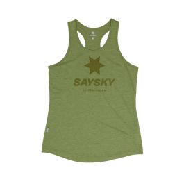 Logo Combat Singlet