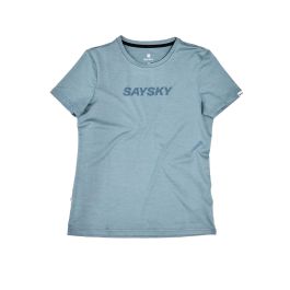 Logo Pace T-Shirt