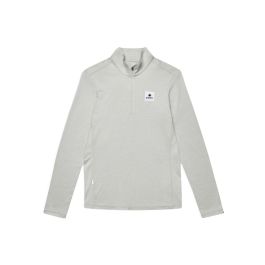 Pace 1/2 Zip Long Sleeve