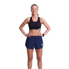 Pace Shorts 3"
