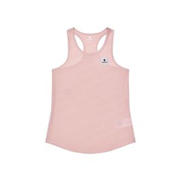 Reactive Flow Singlet