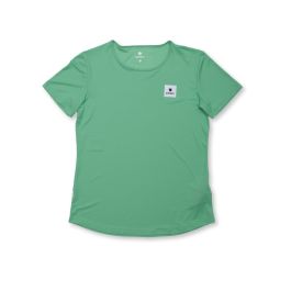Reactive Flow T-Shirt