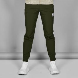 Blaze Pants