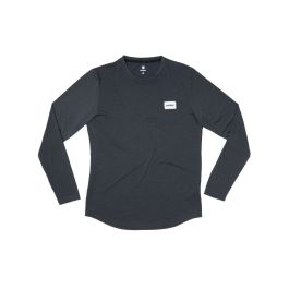 Clean Motion Long Sleeve